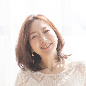 鈴木 有美のプロフィール写真
