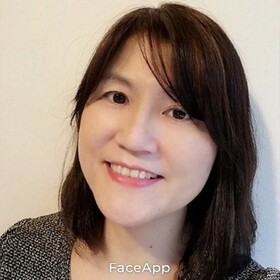 ホワイトクローバー 久美のプロフィール写真