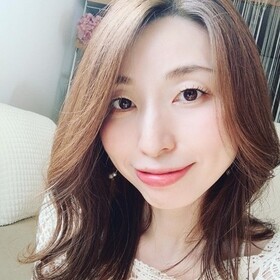 はまだ さやかのプロフィール写真