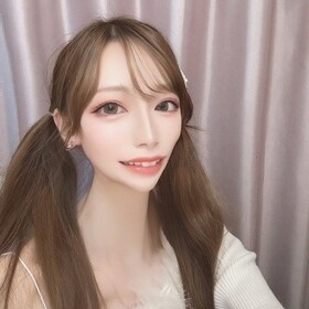 戸波 百華のプロフィール写真