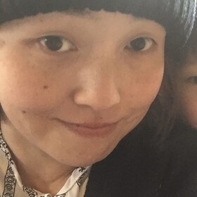 Ohyama Eriのプロフィール写真