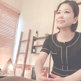 三輪 智美のプロフィール写真