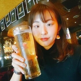 お酒の大学 よむのプロフィール写真