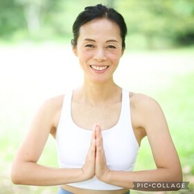 高橋 愛のプロフィール写真