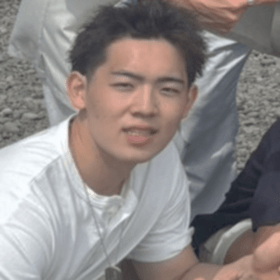 三田 駿斗のプロフィール写真