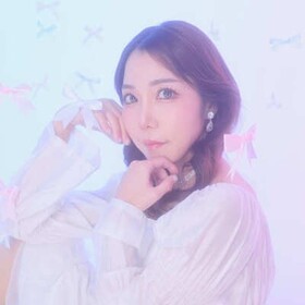 粟原 星奈のプロフィール写真