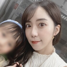 粟原 星奈のプロフィール写真