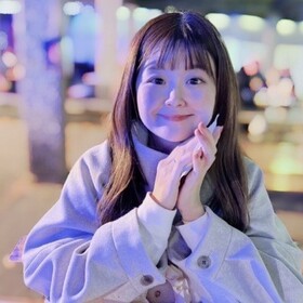 アヤ🌷 可愛く夢を叶えるコーチのプロフィール写真