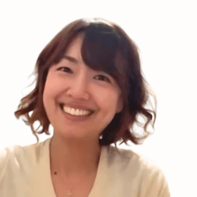 たかよ takayoのプロフィール写真