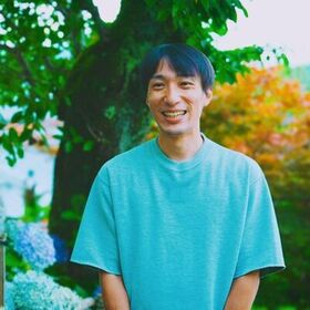 山下 修司のプロフィール写真