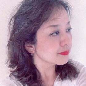 髙橋 恵のプロフィール写真