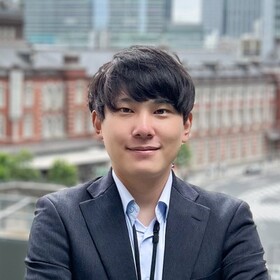 Y Hiroのプロフィール写真