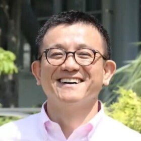 伊藤 友記のプロフィール写真