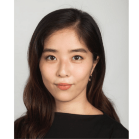 河村 百恵のプロフィール写真