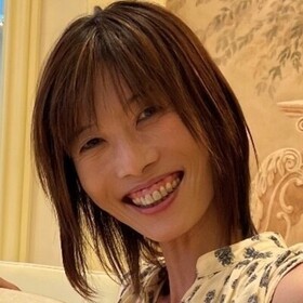 office miki（miki_metime）のプロフィール写真