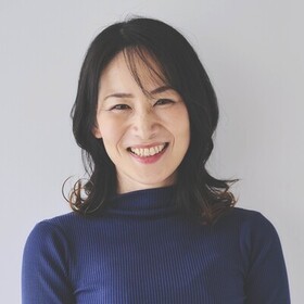 森の 明かりのプロフィール写真