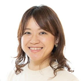 【香り×食】 ひなママのプロフィール写真