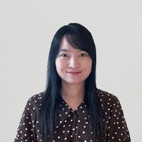鍋倉 伸子のプロフィール写真