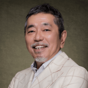 八木 雅純のプロフィール写真