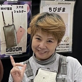 Cotton Life こっとんらいふのプロフィール写真