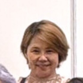 Cotton Life こっとんらいふのプロフィール写真