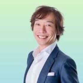 橘 クリスのプロフィール写真