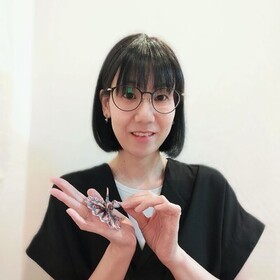 やまがた ゆかりのプロフィール写真