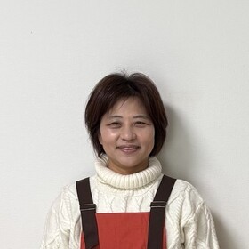 中高生ママ専門の作り置き🍳 管理栄養士たかこのプロフィール写真
