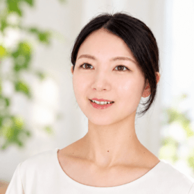 kaotore あやのプロフィール写真