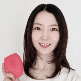 kaotore あいらのプロフィール写真
