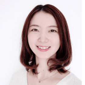 kaotore あいらのプロフィール写真