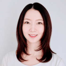 kaotore あやのプロフィール写真