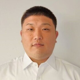 野口 拳吾のプロフィール写真