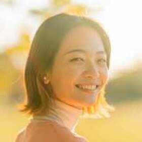 藤井 鈴菜のプロフィール写真