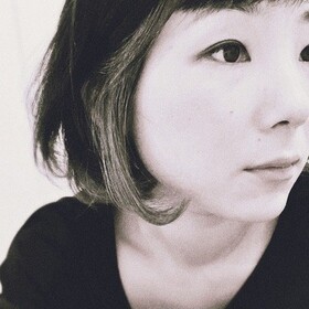 松生 恵美のプロフィール写真