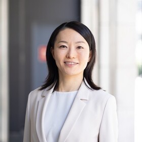 佐々木 翠のプロフィール写真