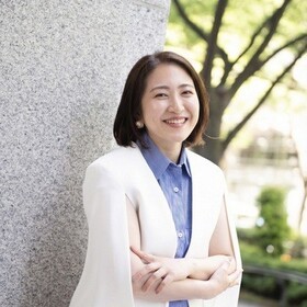 久保田 唯のプロフィール写真