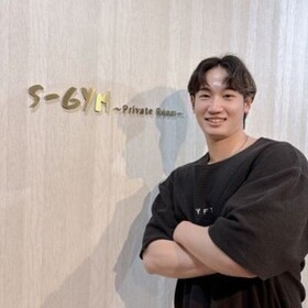 大野 稜果｜ 6ヶ月で-12kgを実現するダイエットのプロのプロフィール写真