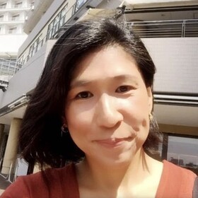 箕村 和美のプロフィール写真