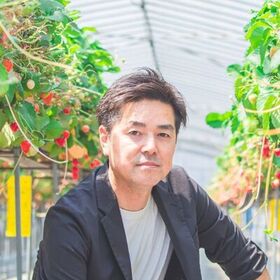 市川 寛のプロフィール写真