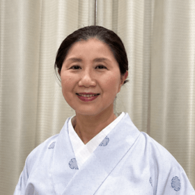 中島 あつこのプロフィール写真