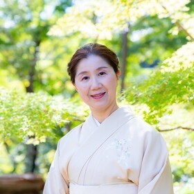 中島 あつこのプロフィール写真