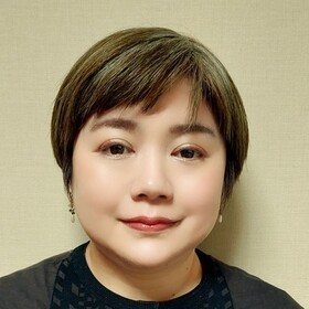宮本 あきこのプロフィール写真