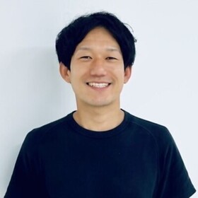 もりた @なごやのプロフィール写真