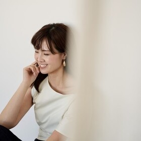 平山 梨沙のプロフィール写真