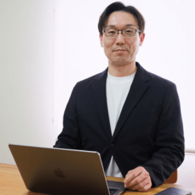 味語り 佐藤 裕のプロフィール写真