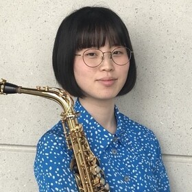 滝口 睦美のプロフィール写真