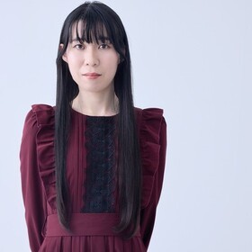 佐貫 瑞穂のプロフィール写真