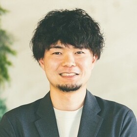 竹下 隼平のプロフィール写真