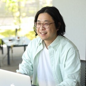 柴山 洋輔のプロフィール写真